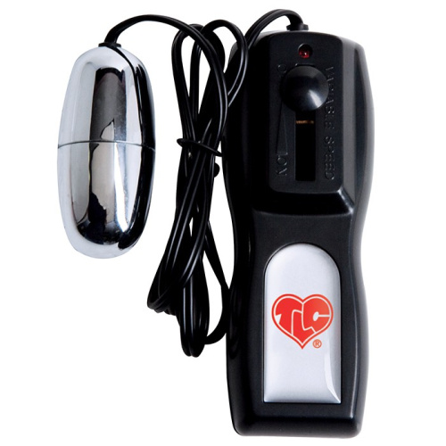 Кукла со вставкой-мастурбатором и вибромеханизмом Carmen Luvana фото 3