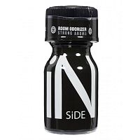 Попперс Inside 10 мл (Франция)