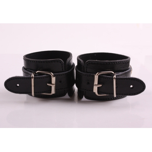 Набор для фиксации на руки и ноги фото 4