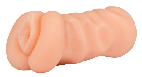 Мастурбатор-вагина Anime Megumi фото 2