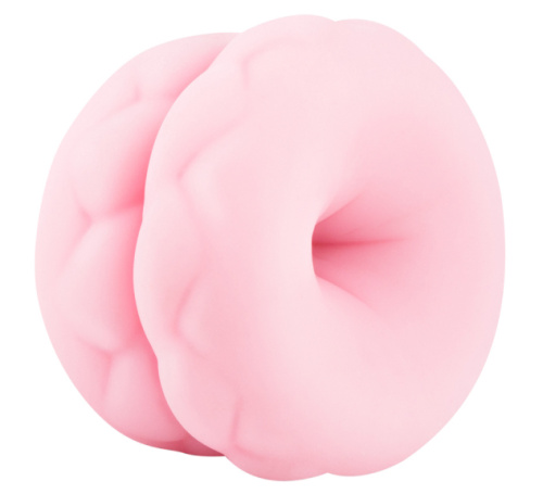 Мастурбатор-стоппер Homme Genial Henchman Pink фото 4