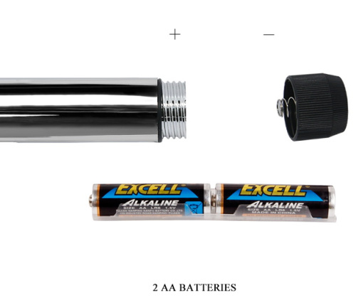 Подарочный набор из 7 предметов Baile Toy Kit фото 9