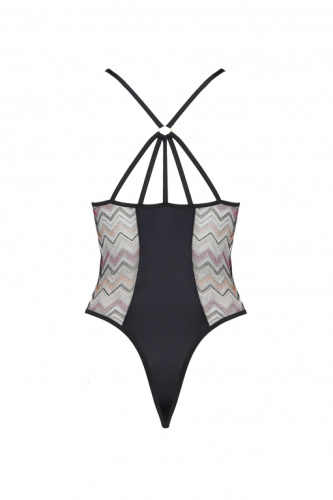 Боди Lagerta L/XL фото 5