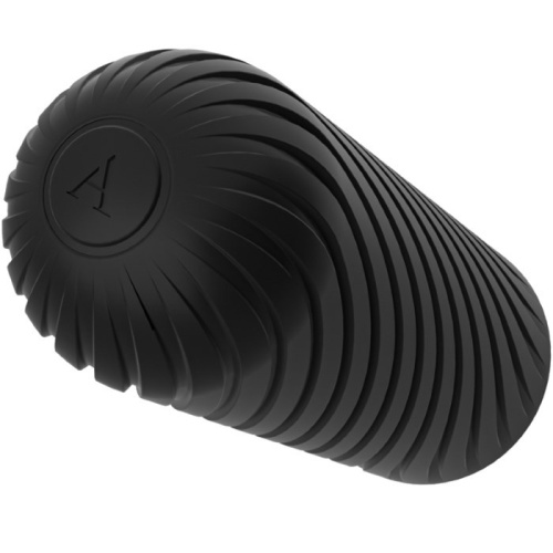 Двусторонний мастурбатор ArcWave Ghost черный фото 14