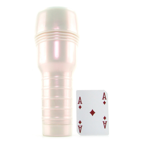 Вагина-мастурбатор Fleshlight Girls: Riley Steele Original фото 7