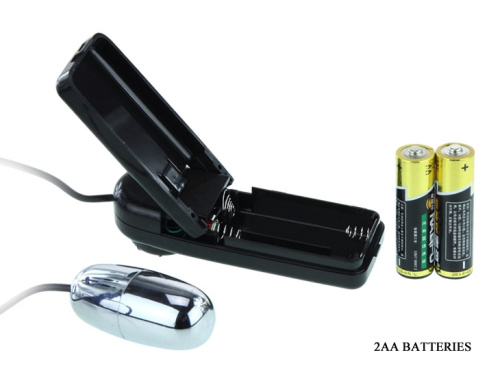 Мастурбатор с вибрацией Сексуальная Девчонка фото 6