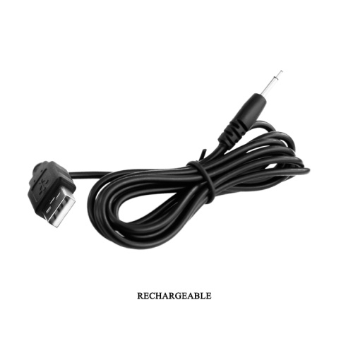 Вакуумный массажер Pretty Love Royal Pleasure фото 9