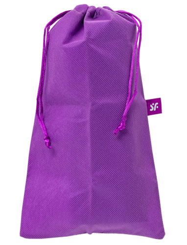 Эротический набор лимитированной коллекции Satisfyer Advent Box Limited Edition фото 17