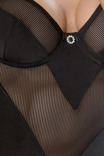 Боди Sissey L/XL фото 3