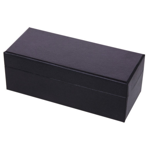 Вибратор стеклянный Мини фото 5