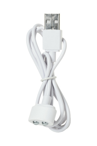 Вибромассажер-эрекционное кольцо Satisfyer Perfect Pair 2 фото 10