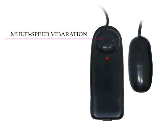 Лицо ротик-мастурбатор с вибрацией Passion Lady Temptation фото 7