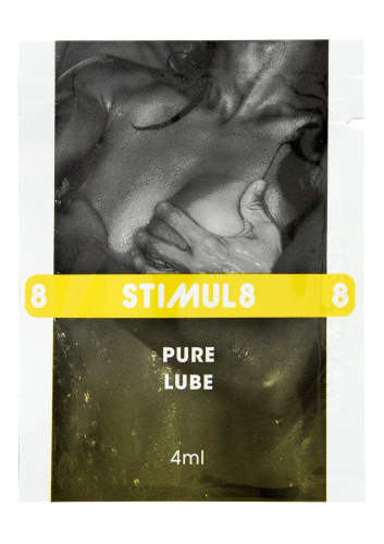 Подарочный набор Red Romance Gift Set фото 5