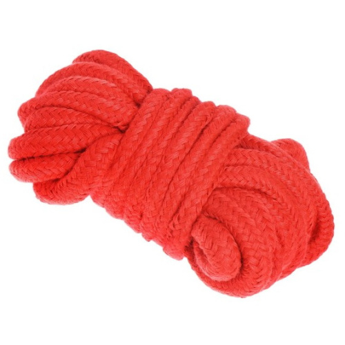 Эротическая игра Территория соблазна. Жгучая страсть + кляп, веревка фото 5