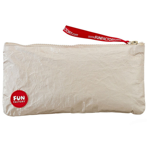 Сумочка Fun Factory Toybag M