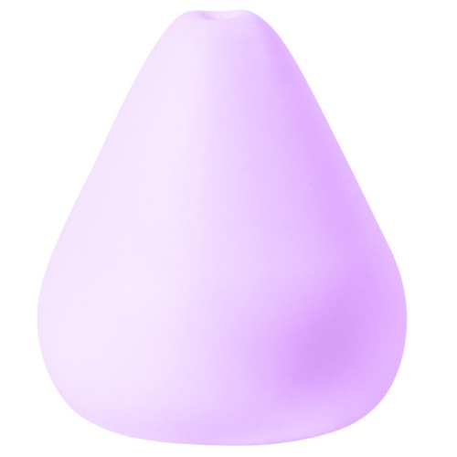 Мастурбатор Take it Easy Chic Purple фото 3