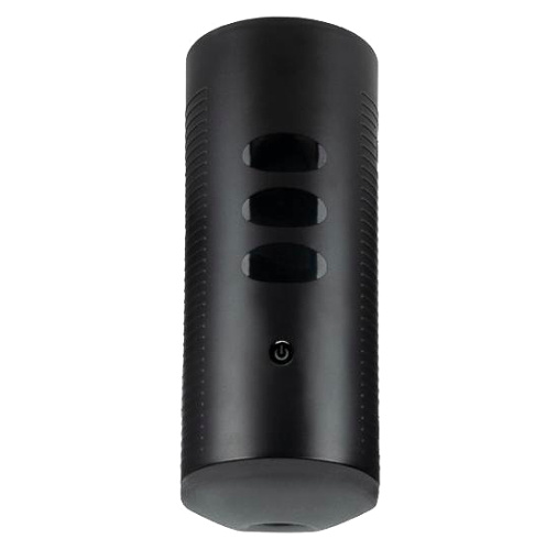 Сенсорный мастурбатор для секса на расстоянии Kiiroo Titan Experience фото 3