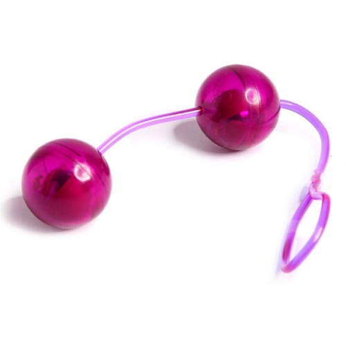 Эротический подарочный набор Surprise фото 6