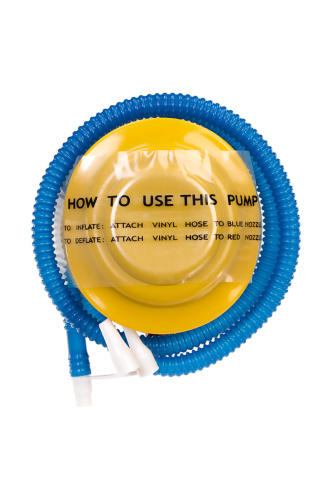 Надувная кукла Grace с тремя рабочими отверстиями и вставкой из киберкожи фото 7