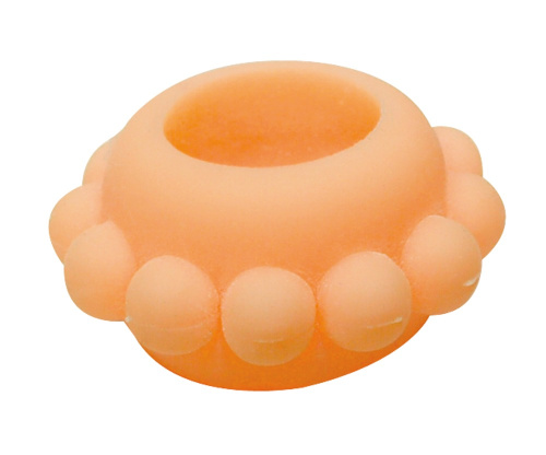 Набор секс ирушек Nature Skin Lovers Kit фото 5