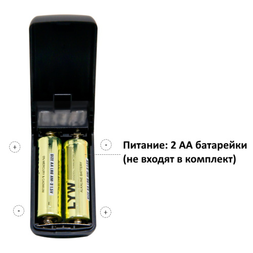 Вращающийся вибратор на присоске НЕ РАБОТАЕТ ВИБРАЦИЯ фото 6