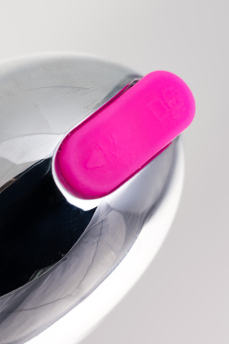 Мощный клиторальный вибратор Fi Fi фото 10