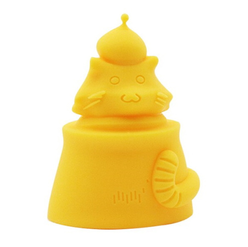 Насадка на вибратор Magic Motion Magic Cap Accessory фото 2