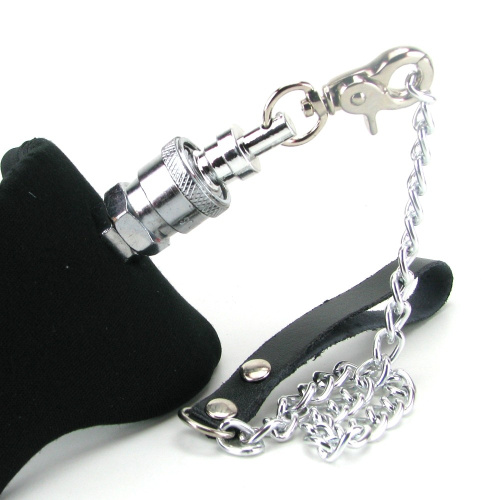 Набор для подчинения FF Extreme Compliance фото 5