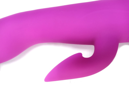 Стимулятор с посасывающим эффектом Desirable Flirt фото 4