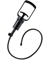 Сменный насос для вакуумной помпы