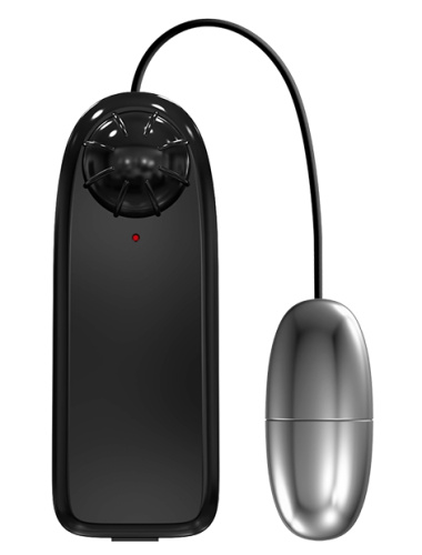 Попка и вагина с вибрацией фото 8