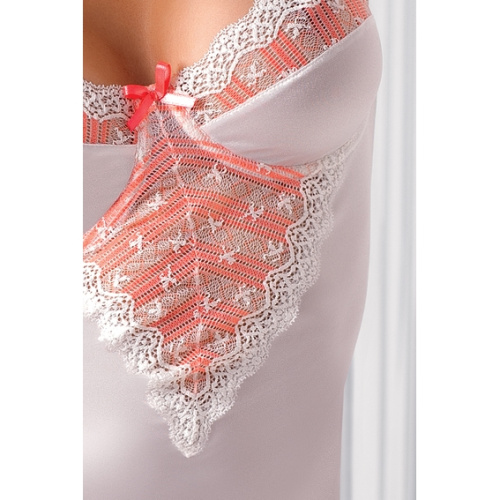 Сорочка Papaya S/M фото 3