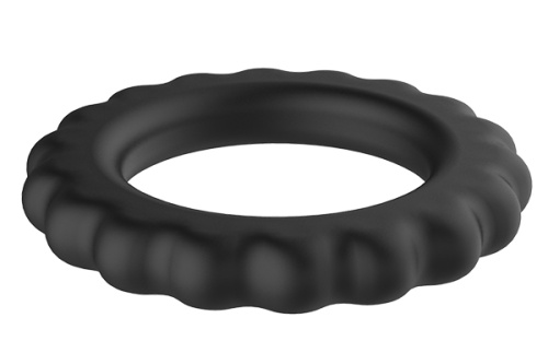 Эрекционное кольцо Titan фото 3