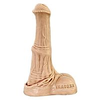 Фаллоимитатор жеребца Коди Small телесный