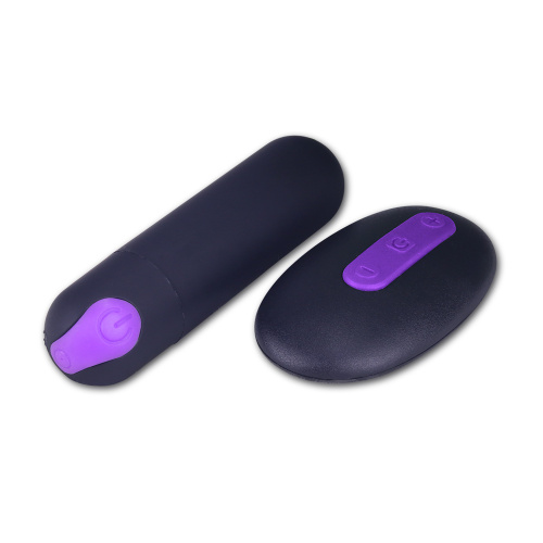 Вибро-трусики с беспроводным управлением IJOY Rechargeable Remote Control vibrating panties фото 4