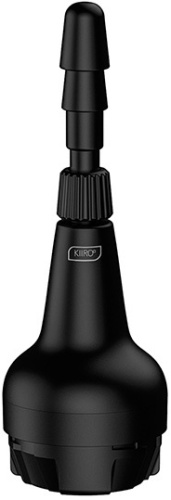 Адаптер для насадки-фаллоимитатора Kiiroo Keon Dildo Adapter фото 2