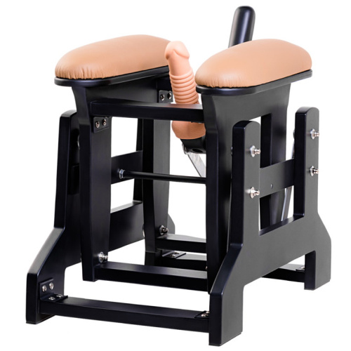 Секс-тренажер Love Rider