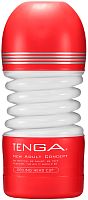 Мастурбатор Tenga Rolling Head Cup Standard