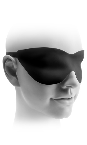 Насадка для двойного проникновения FFE Double Trouble фото 3