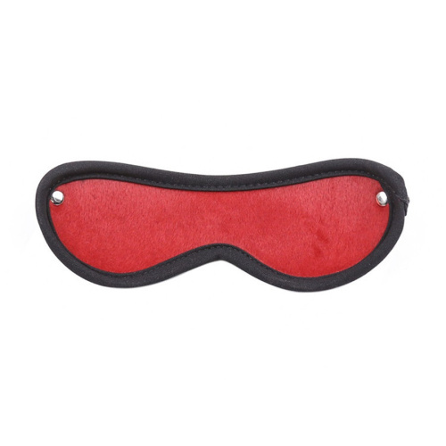 Красный набор из 6 игрушек фото 4