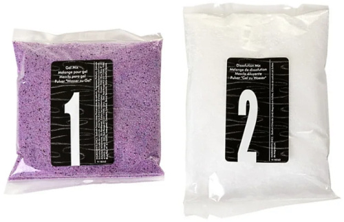 Гель для ванны Shunga  Lovebath Sensual Lotus лотос 650 гр фото 2