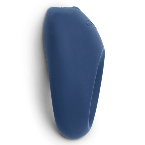 DEMO Перезаряжаемое эрекционное смарт-кольцо We-Vibe Pivot фото 6