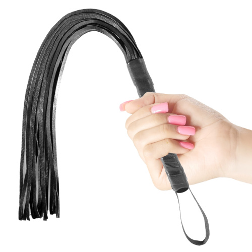 Плеть FFLE Time Flogger фото 2