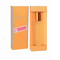 Женские духи масляные с феромонами Lancome Poeme 10 мл