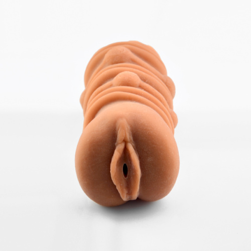 Вагина мастурбатор Juicy фото 3