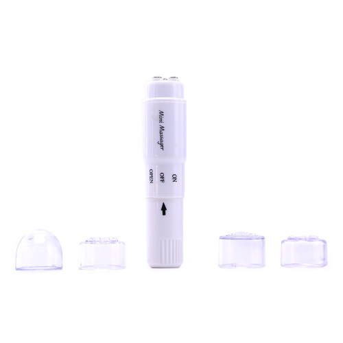 Набор секс игрушек влагозащищённый Waterproof Wet Wild Kit фото 3