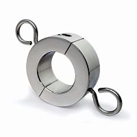 Кольцо для СВТ малый размер