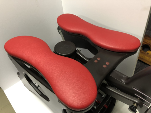 Секс-тренажер Формула любви фото 6