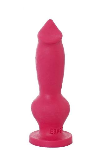 Фаллоимитатор Стаффорд Large фото 2