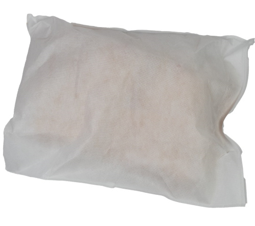 Накладная грудь размера E фото 4